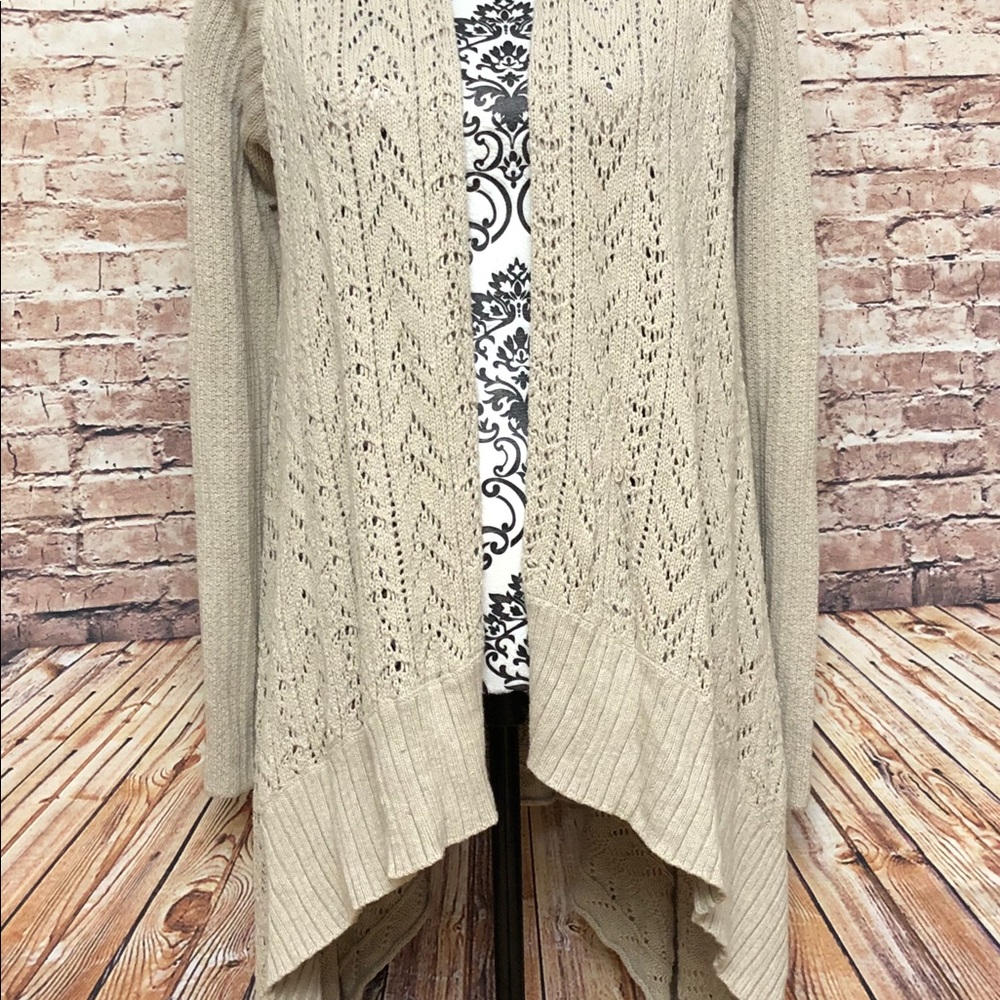 Moda International Sweater